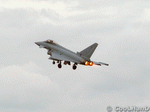 Typhoon | 1024x768
