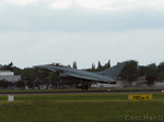 Typhoon | 1024x768