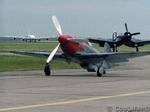 Yak-3 | 1024x768