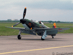 Yak-3 | 1024x768