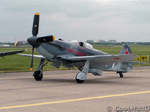 Yak-3 | 1024x768