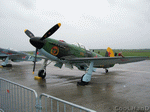 Yak-3 | 1024x768