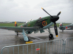 Yak-3 | 1024x768