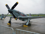 Yak-3 | 1024x768