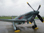 Yak-3 | 1024x768
