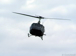 Huey 01 | 1600x1200