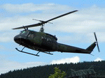 Huey 02 | 1600x1200