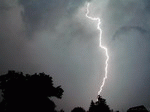Lightning 01 | 1600x1200