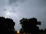 Lightning 02 | 1600x1200