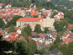 Schleusingen 01 | 1600x1200