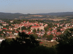 Schleusingen 02 | 1600x1200