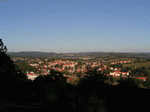 Schleusingen 03 | 1600x1200