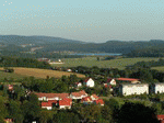 Schleusingen 04 | 1600x1200