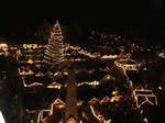 Weihnachtsmarkt in Erfurt 2006.jpg | 1024x768